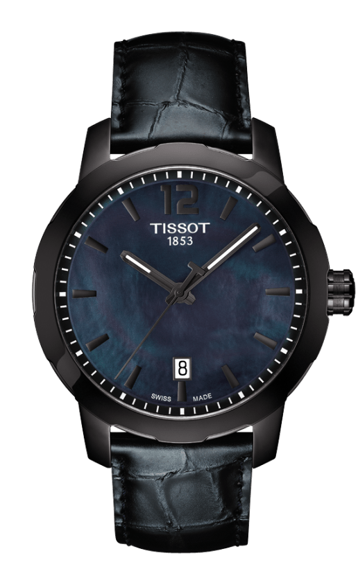 Часы tissot черные. Tissot t095. Швейцарские часы тиссот мужские. Тиссот мужские кварцевые. Tissot часы мужские черные.