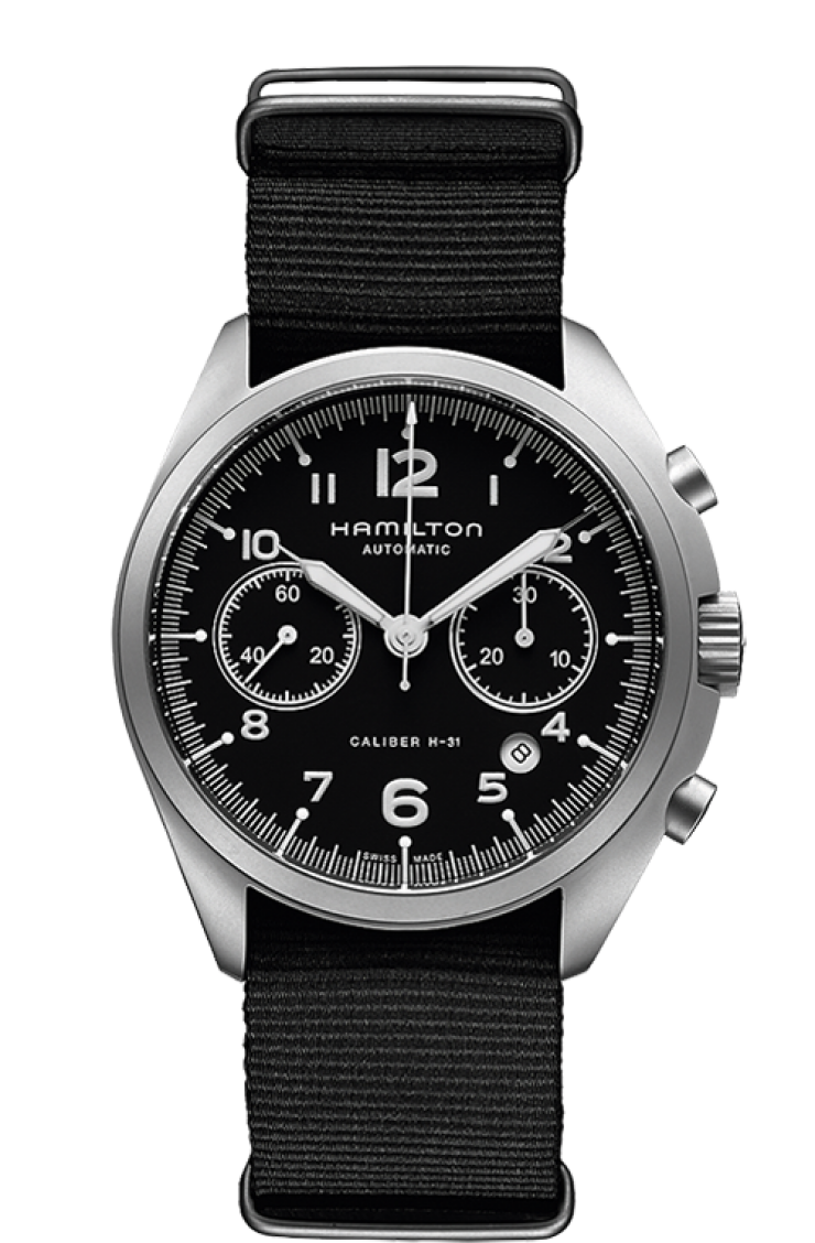 Hamilton automatic. Часы Hamilton Aviator. Часы Hamilton Khaki Aviation h76655733. Часы мужские Hamilton Khaki Aviation. Hamilton хронограф.