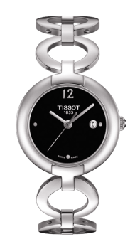 PINKY BY TISSOT