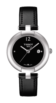 PINKY BY TISSOT