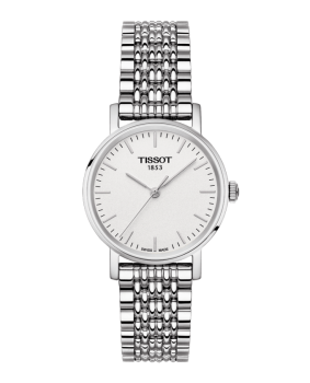 TISSOT EVERYTIME LADY