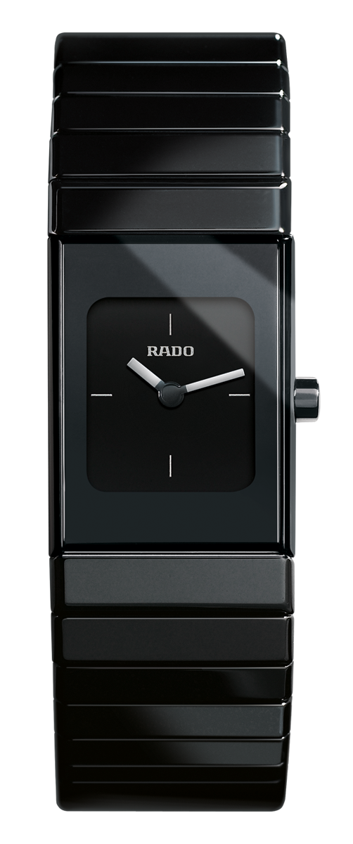 Часы радо черные. Часы Rado Ceramica r21702162. Rado 963.0540.3. Часы Rado Ceramica r21700182. Часы Rado Ceramica r21702702.