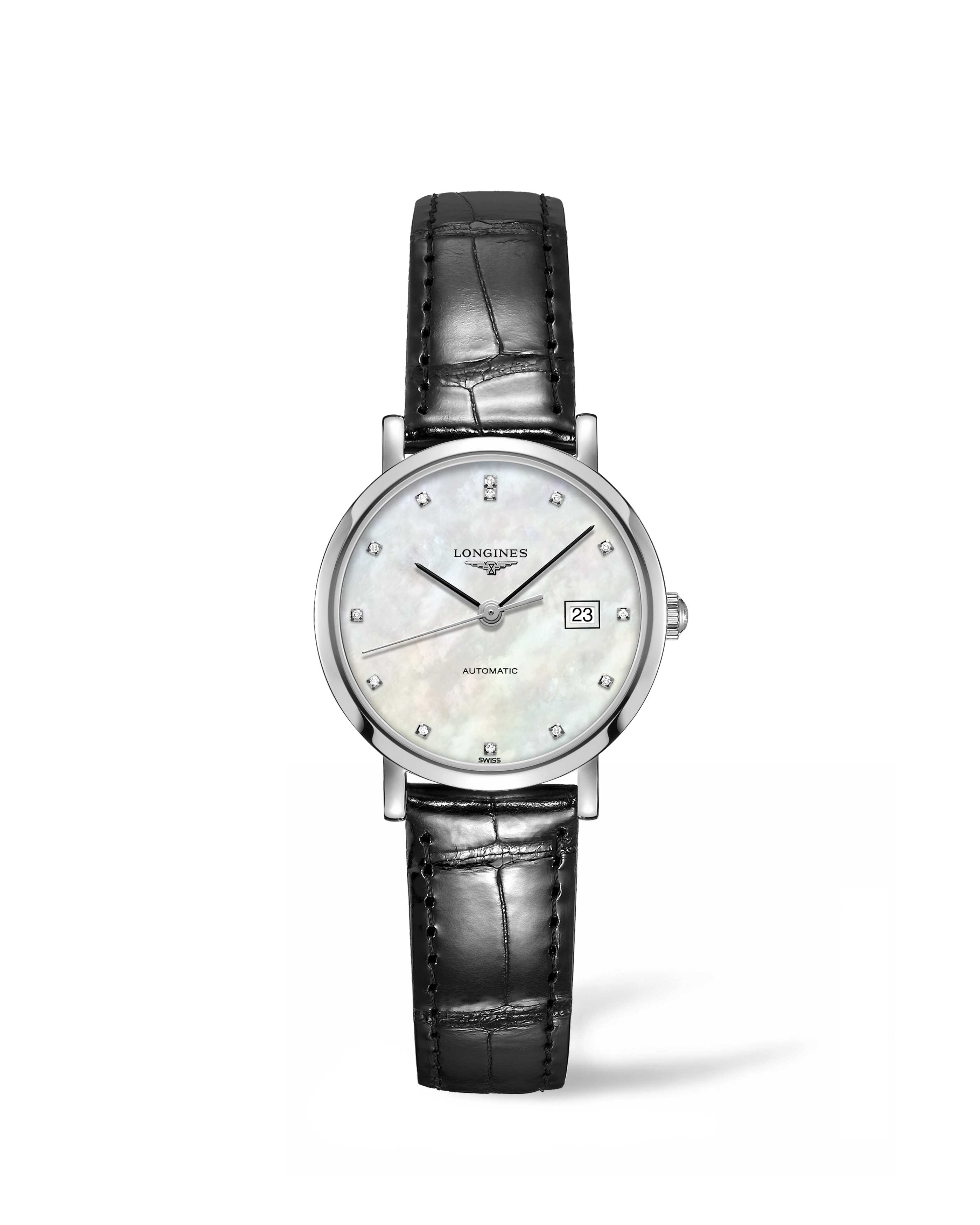 Часы Longines l4.720.2