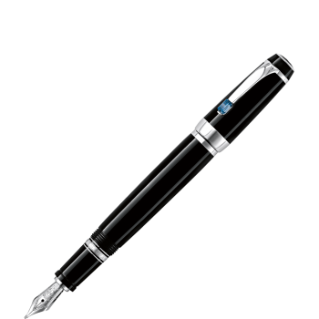 Перьевая ручка Bohème Bleu