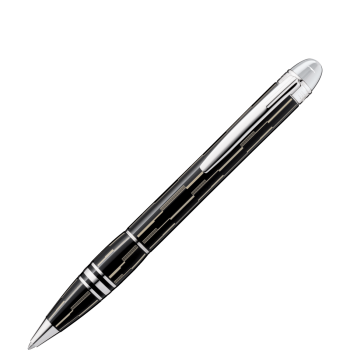 Шариковая ручка StarWalker Black Mystery