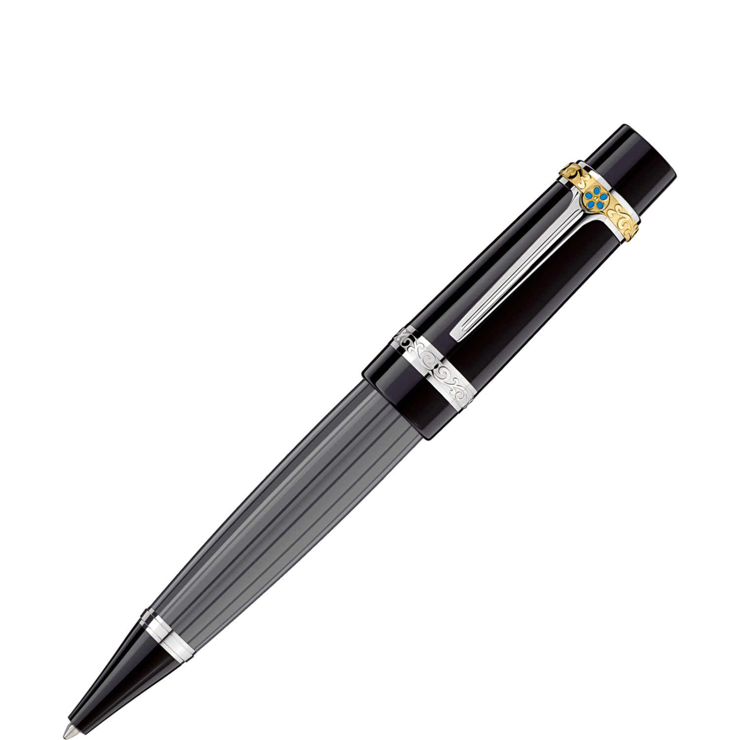 Montblanc Honore de Balzac ручка. Ручки Montblanc Limited Edition. Montblanc writers Edition. Монтбланк ручка 19 века.