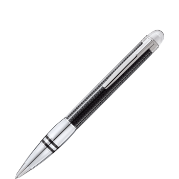 Шариковая ручка StarWalker Carbon