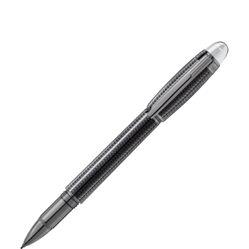 Капиллярная ручка StarWalker Ultimate Carbon