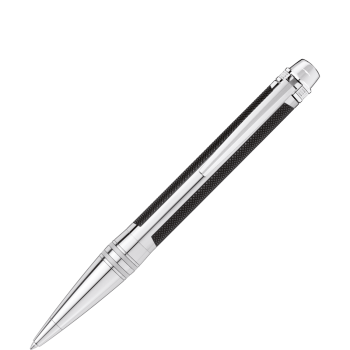 Шариковая ручка StarWalker Extreme Steel