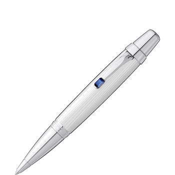 Шариковая ручка Bohème Blanche