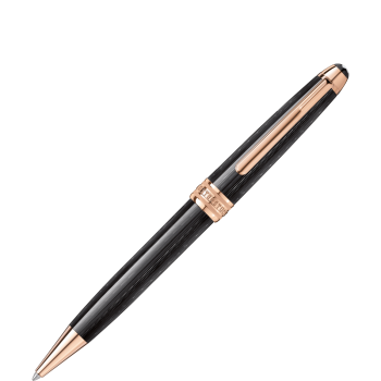 Шариковая ручка Meisterstück 90 Years Special Edition Classique