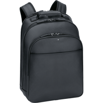 Рюкзак Montblanc Extreme