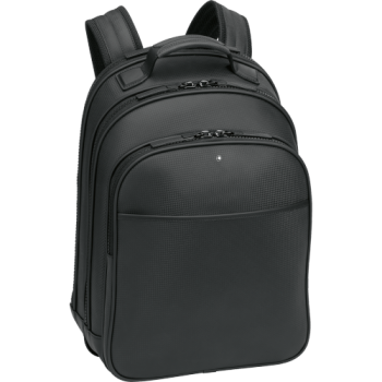 Рюкзак Montblanc Extreme