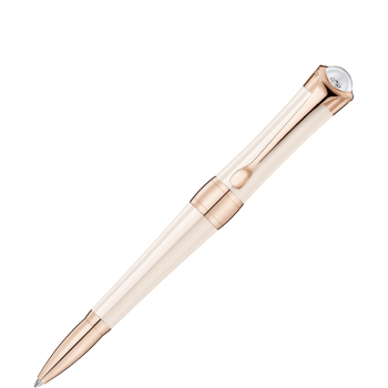 Шариковая ручка Etoile de Montblanc Sand