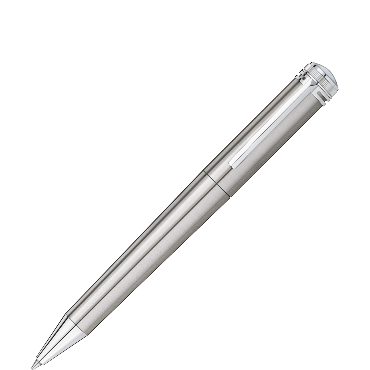 Metal pen. Montblanc Heritage collection 1912. Ручка Montblanc Heritage. Montblanc роллер. Montblanc ручка роллер квадратная.