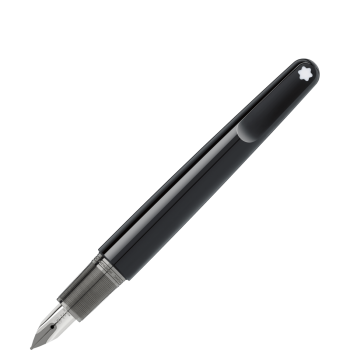 Перьевая ручка Montblanc M