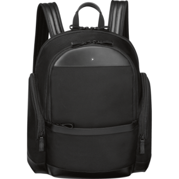 Рюкзак Montblanc Nightflight среднего размера