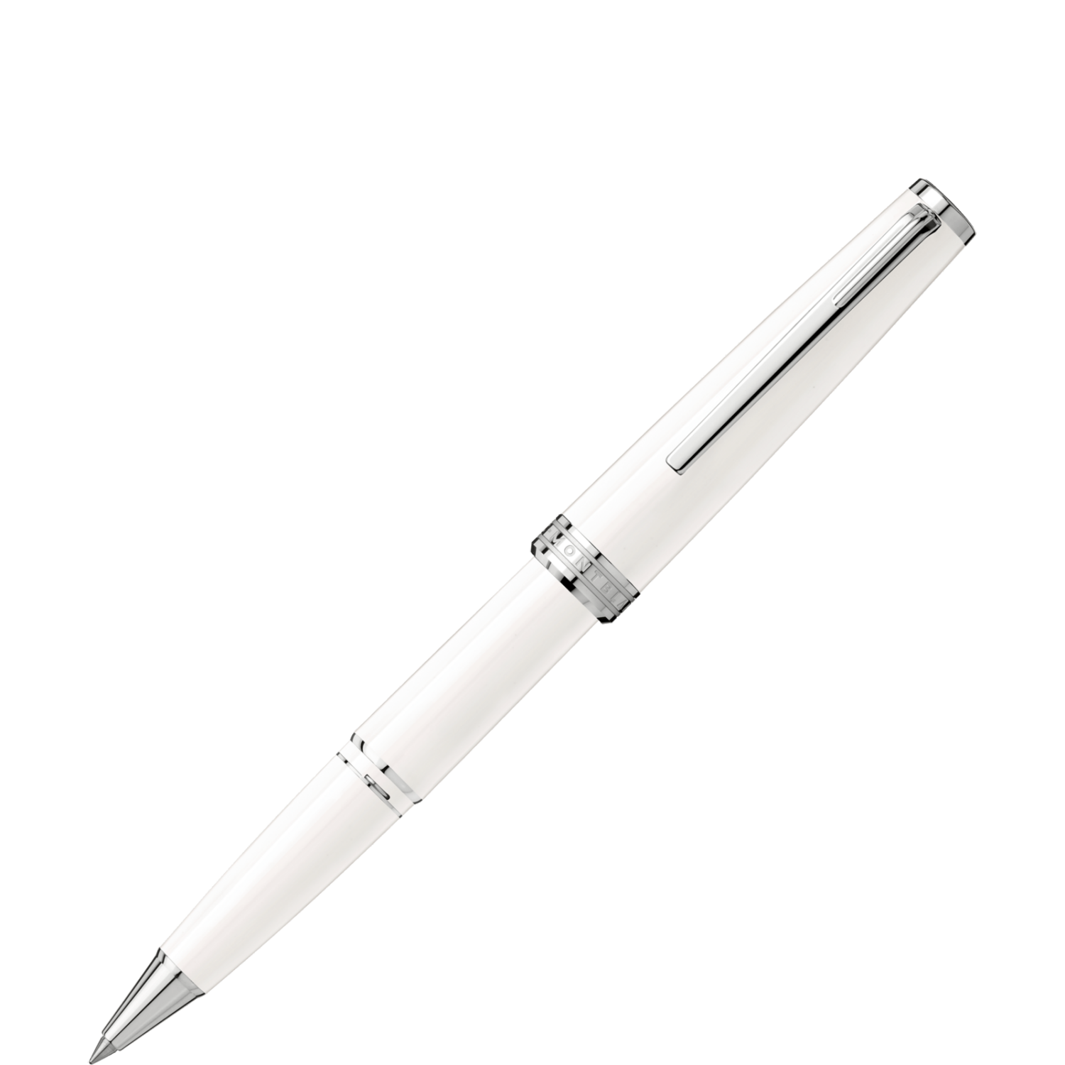 Белая ручка. White Pen PNG. White Pen PNG Let's Colour.