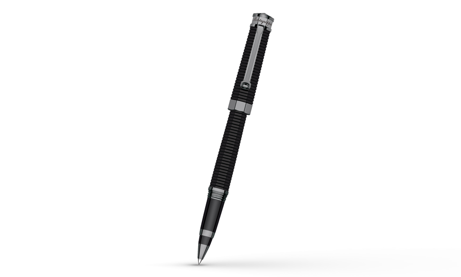 Nero uno. Montegrappa NEROUNO. Монтеграппа ручки 1912. Ручка Montegrappa Nero uno. Montegrappa NEROUNO шариковая.