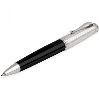 Шариковая ручка Montegrappa Memoria