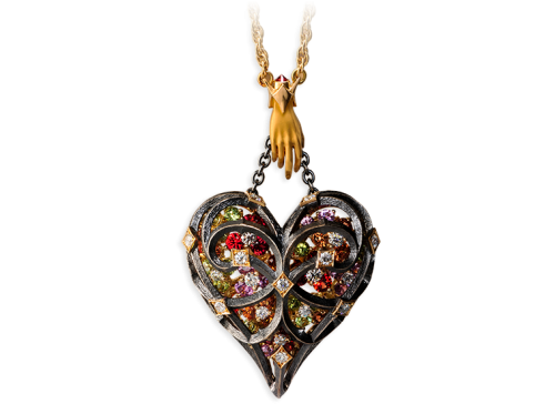 necklace_big_heart_1_x