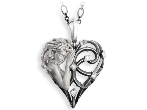 necklace_corazon_mujer_2_x