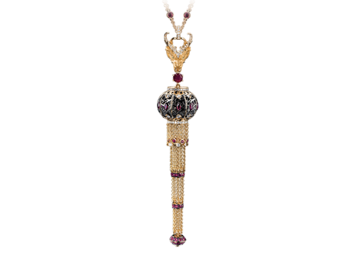necklace_imperial_1_x