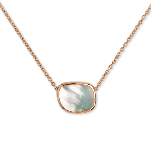 pendant_in_rose_gold_with_mother_of_pearl_detail