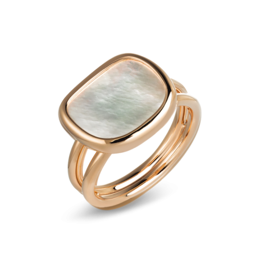 ring_rose_gold_with_mother_of_pearl_detail